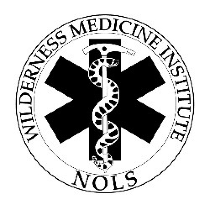 Wilderness First Aid with CPR