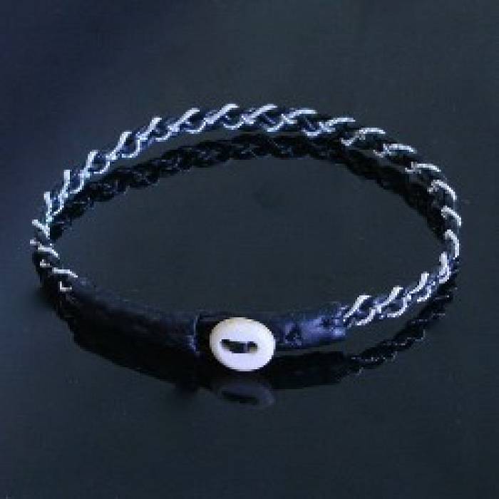 Teaser image for Introduction to Saami Bracelets: Unplugged Mini-Course