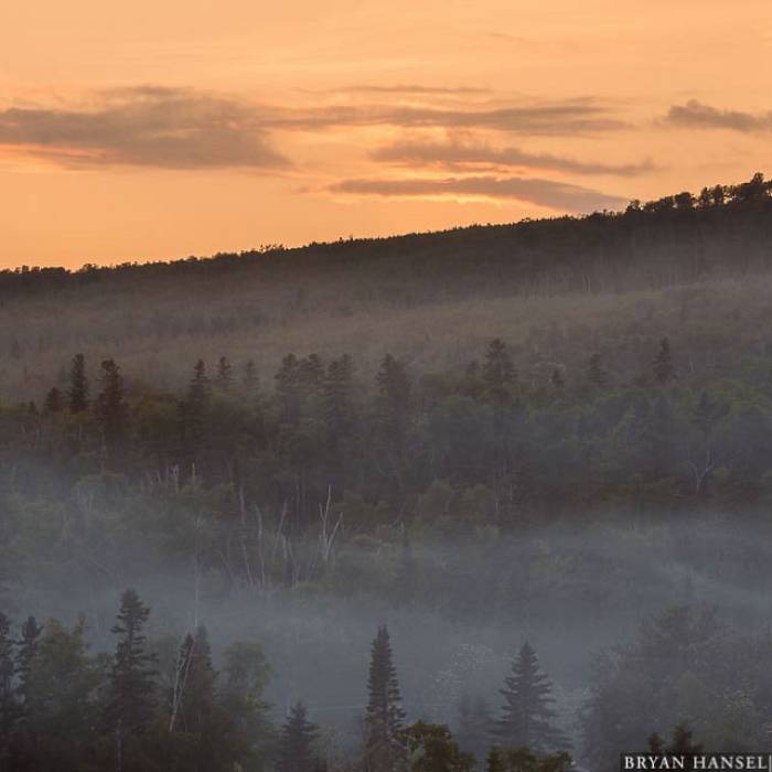 Teaser image for Northern Landscapes Photography