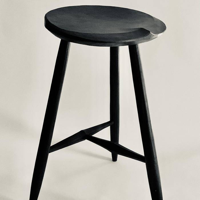 Teaser image for Perching Stools