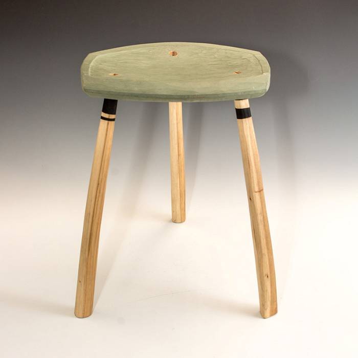 Teaser image for Perching Stools